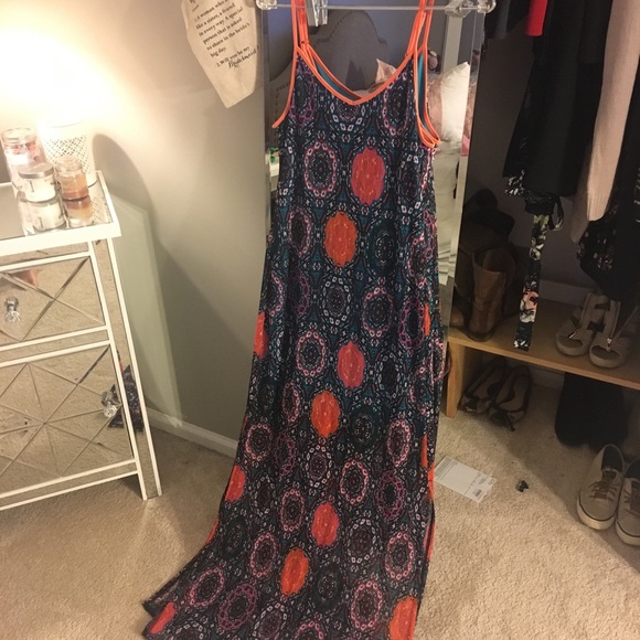 Dresses.!!!! - Picture 8 of 8